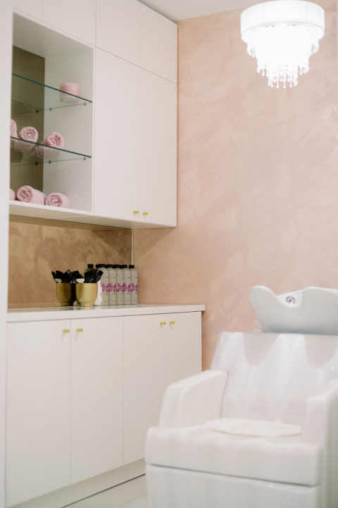 Naručite se na hit tretman trajne šminke kod Jelene Radak! 