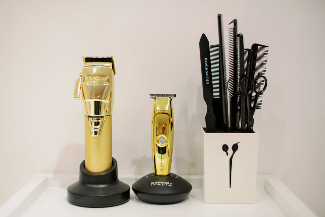 Naručite se na hit tretman trajne šminke kod Jelene Radak! 