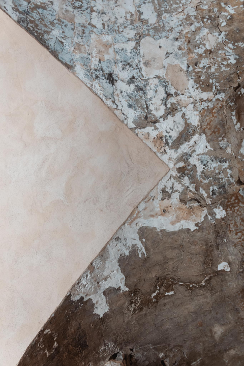 Potpisan sporazum o obnovi kamenog srca Šibenika: Uredit ćemo još 94 portala