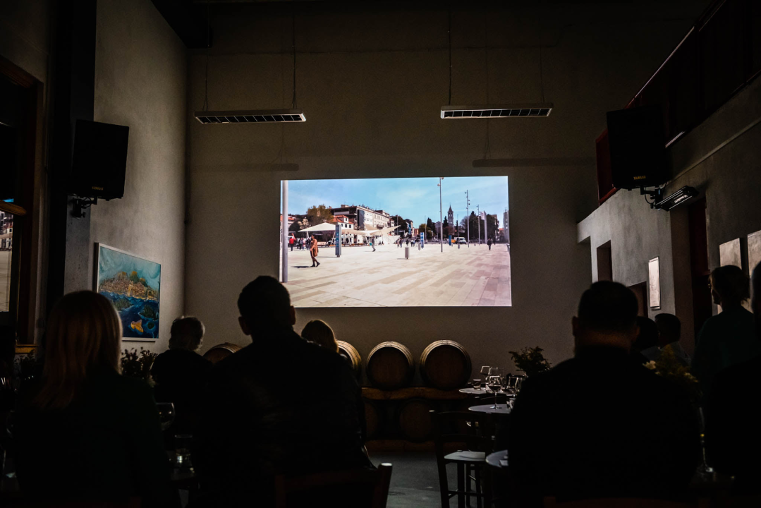 Predstavljen video 'Najljepša mama Hrvatske': 'Svaka mama je najljepša svome djetetu, mi je samo okrunimo'