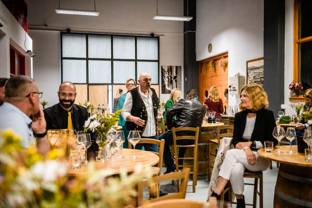 Predstavljen video 'Najljepša mama Hrvatske': 'Svaka mama je najljepša svome djetetu, mi je samo okrunimo'