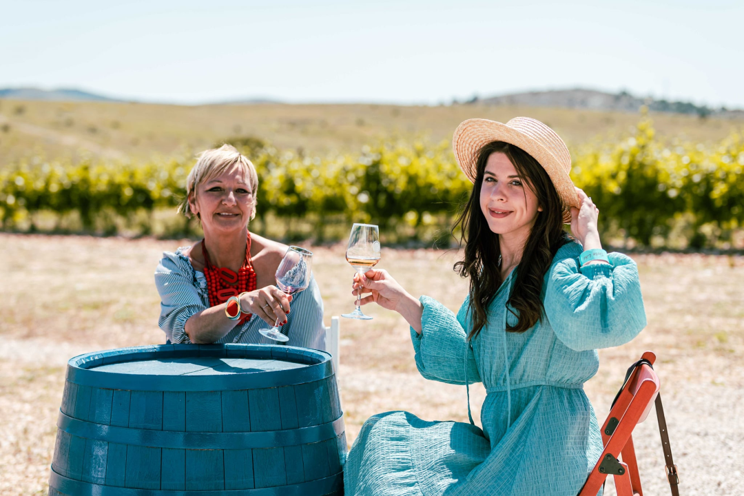 Zaradite vrhunske recenzije apartmana uz Hespo!