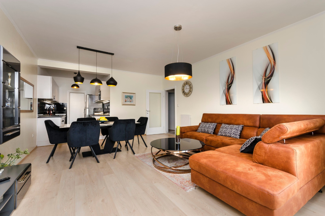 Ključ za dobru popunjenost: 'Gosti biraju vaš apartman ili kuću za odmor na temelju fotografije'