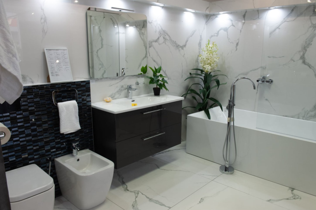 U VBR-u dizajnirajte bazen iz snova! 