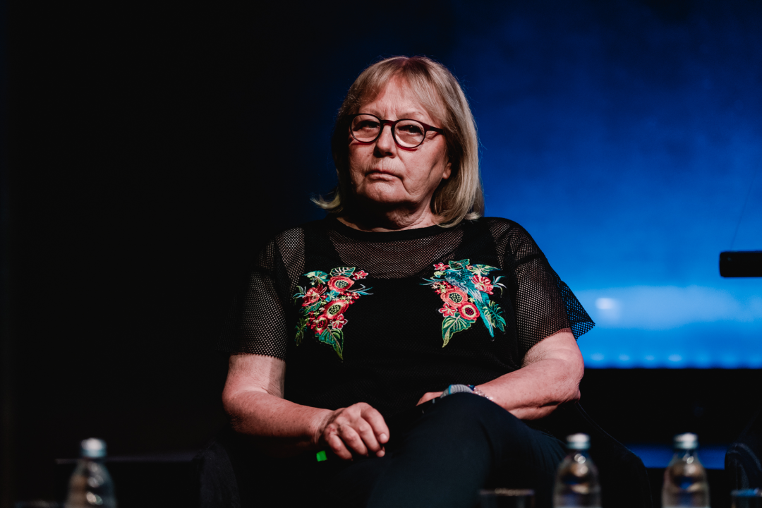 One su ‘Veće od traume’ silovanja iz Domovinskog rata: ‘Više ni zvona ne zvone jednako’