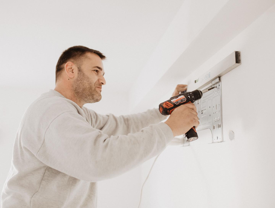 Pro Automatika ima najveći izbor klima uređaja za spas od vrućina! 