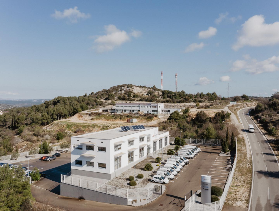 Pro Automatika ima najveći izbor klima uređaja za spas od vrućina! 