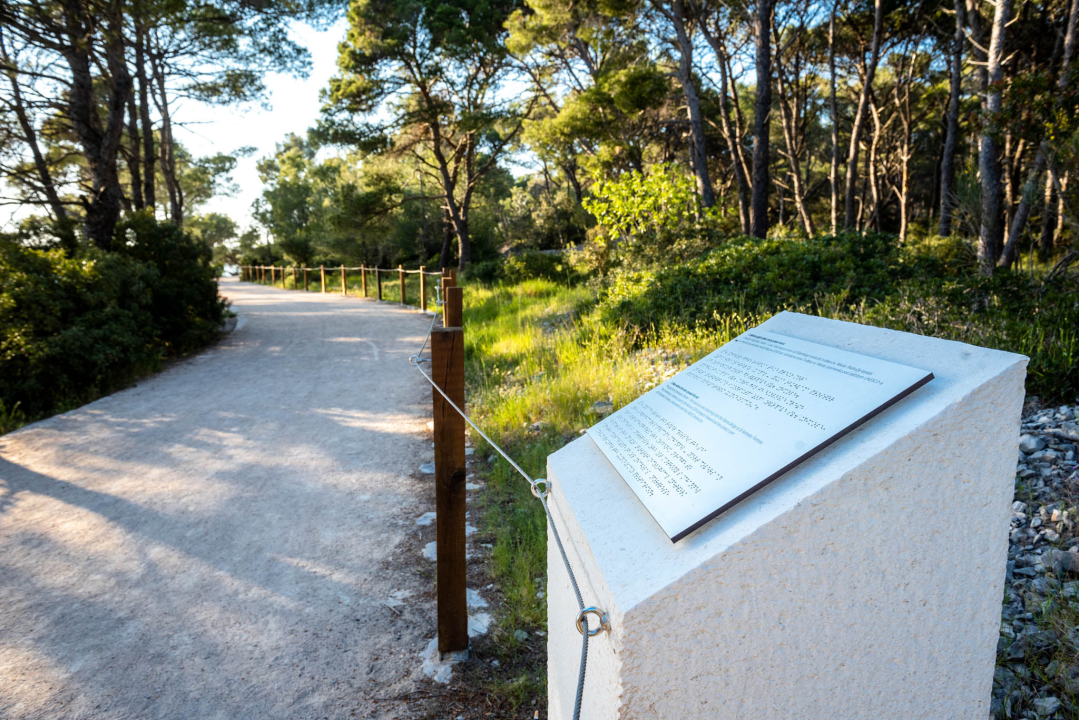 Posjetiteljski centar u Minerskoj neće biti otvoren prije kraja godine: Zapelo je s javnom nabavom za opremanje interijera 