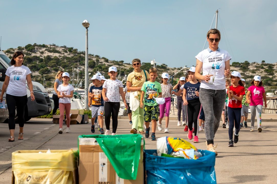 U VBR-u pronađite kvalitetne pločice po super cijenama!  