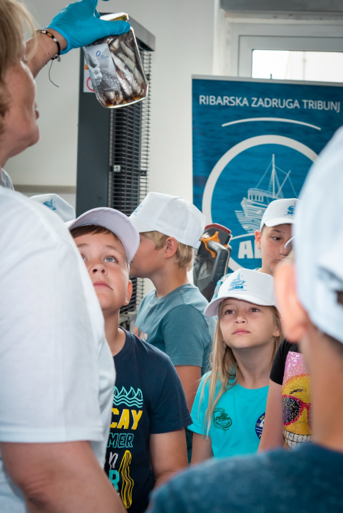 U VBR-u pronađite kvalitetne pločice po super cijenama!  