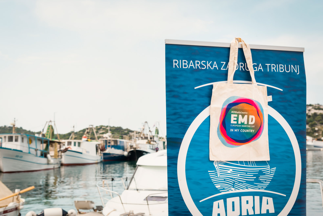 U VBR-u pronađite kvalitetne pločice po super cijenama!  