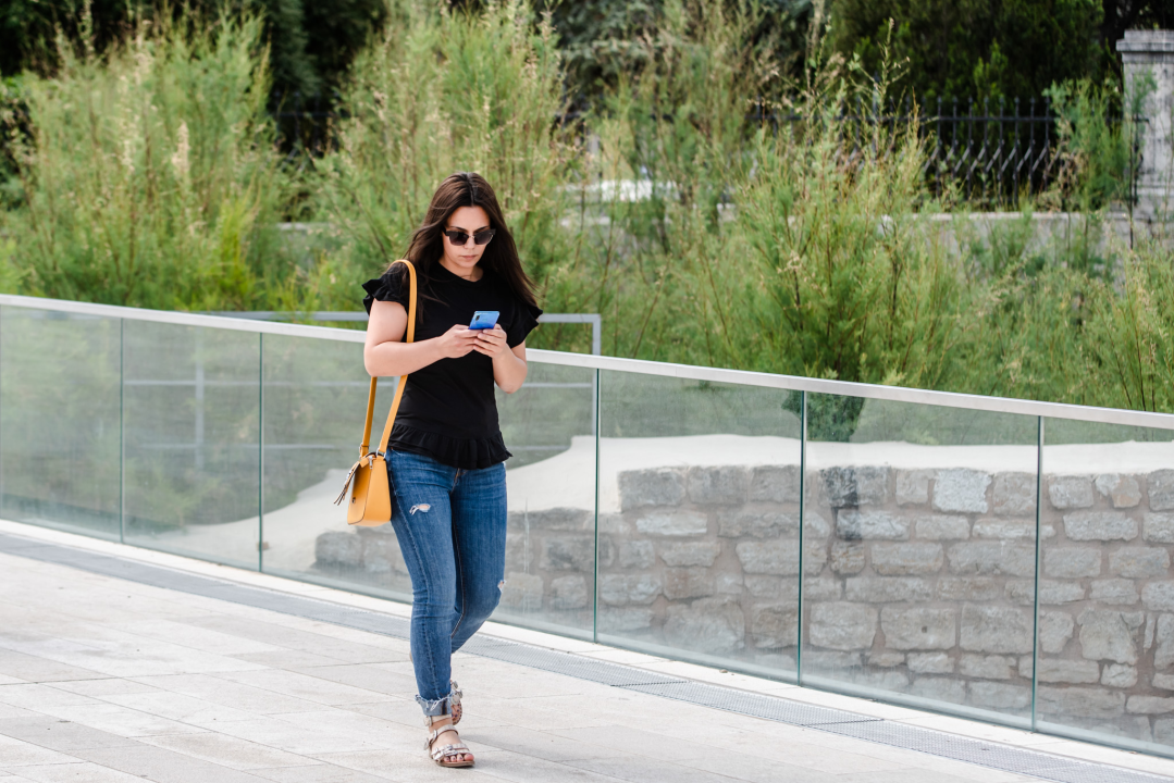 FOTO Đir po gradu, utorak 31. svibnja