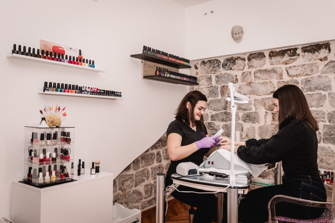 Posjetite izložbu kreativnih radova prve generacije Arkki škole!