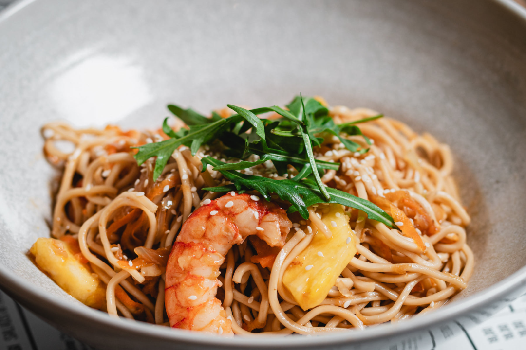 Victoria ima najbolja jela za vruće ljetne dane! 