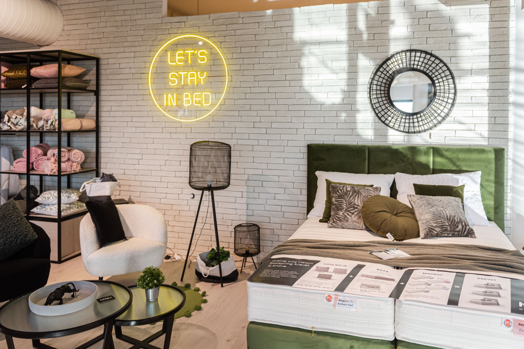 Hespo ima super popuste povodom Svjetskog dana zaštite okoliša! 