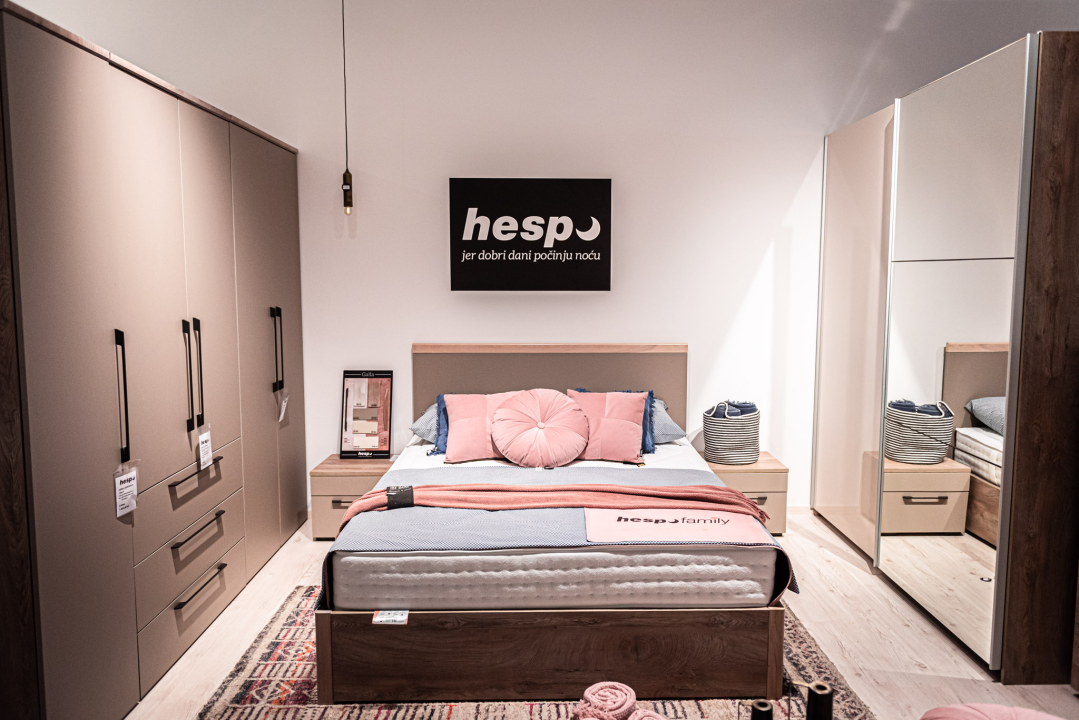 Pridružite se globalnom MBA programu s predavanjima u Zagrebu!