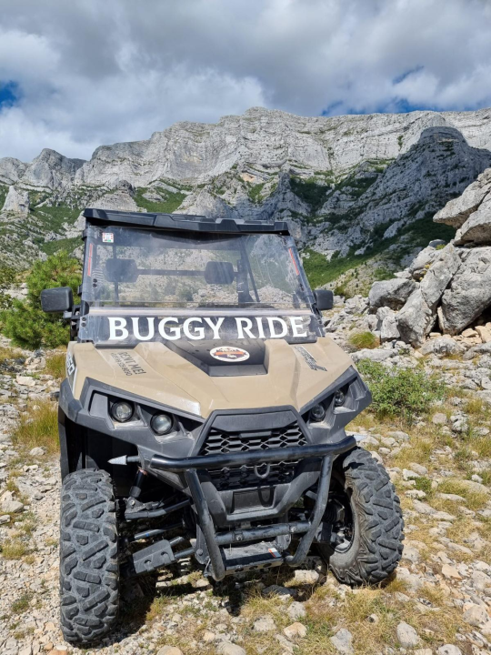 Isprobajte ukusne novitete koje nudi samo Fresh&amp;Hash! 