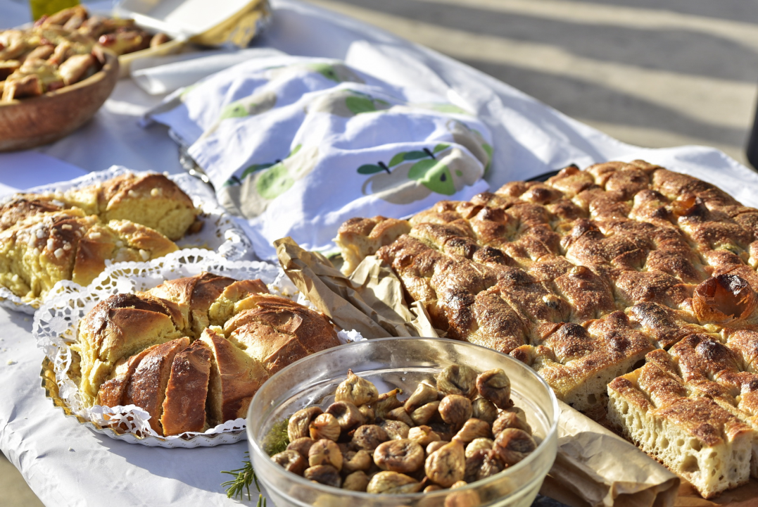 Jedinstveni doživljaj: U Betini održan Sajam tradicijske drvene brodogradnje