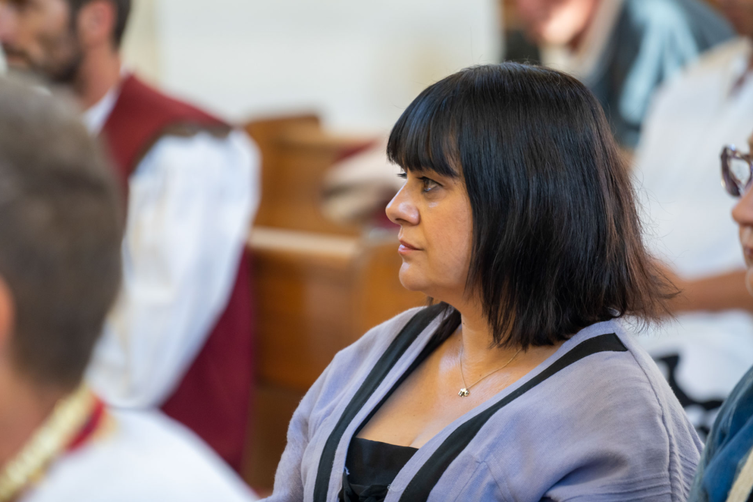 Svečani mimohod, radionice, mačevanje, vatreni show…: Završili ovogodišnji Zvonimirovi dani 