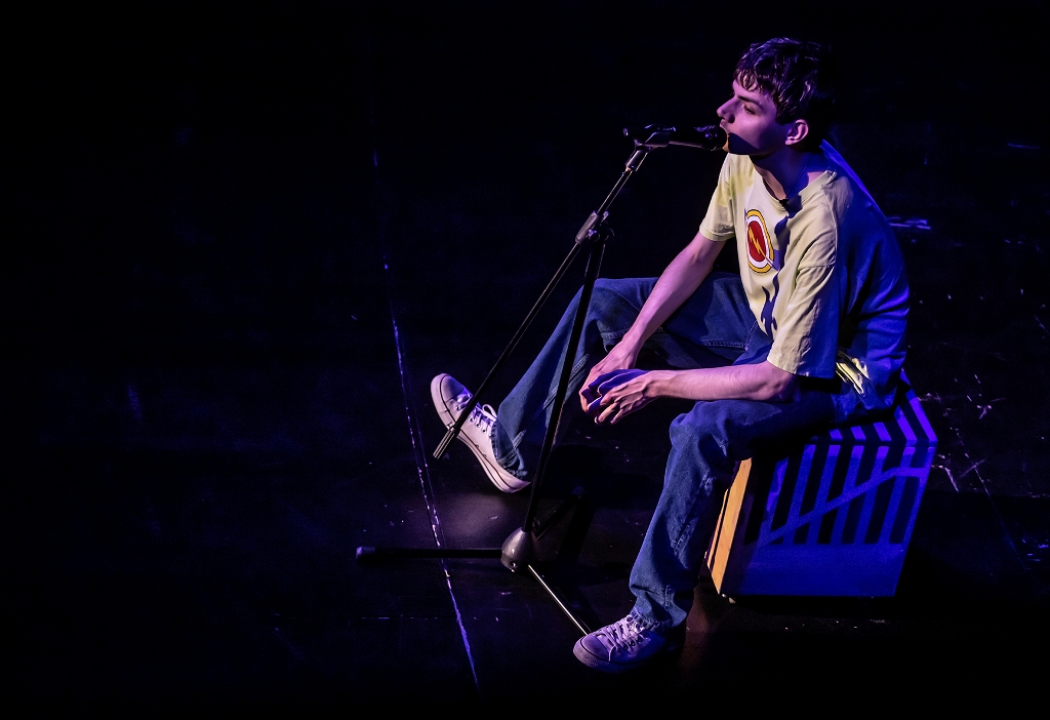 Fantastičan dan očekuje nas i danas na MDF-u