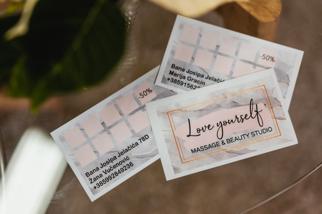 Osigurajte si svilenkasto glatku kožu uz tretmane depilacije u salonu Love Yourself!