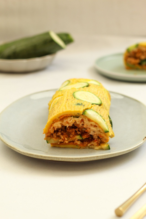 Tonka Čobanov o kuhanju nije znala ništa, a danas je upravo zbog toga prati preko 20 tisuća ljudi