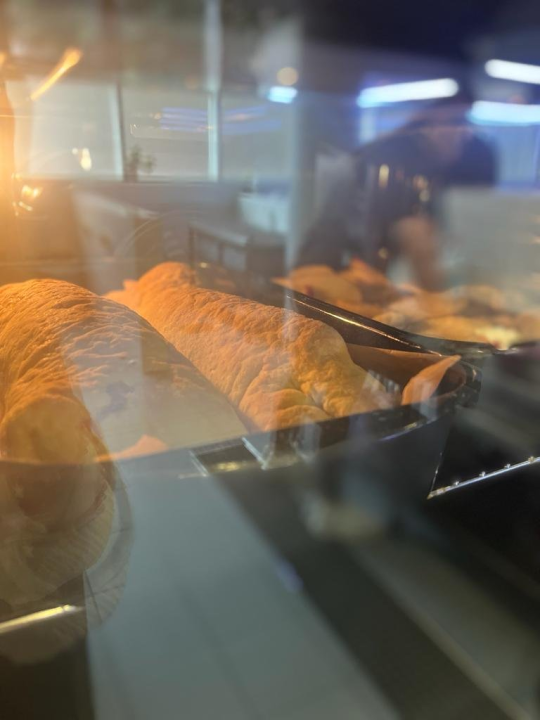 Polaznici POU Šibenik uspješno završili program prekvalifikacije za kuhare, konobare, pekare i slastičare!