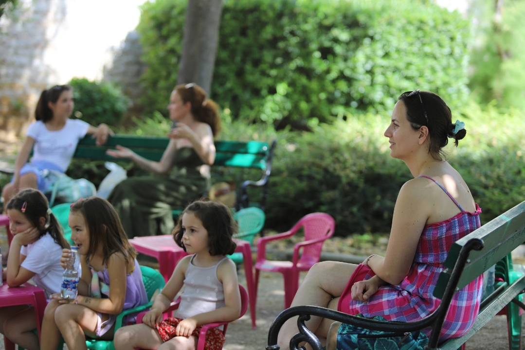 Danas je zbog MDF-a najduži dan u godini: Poznati čitaju, sajam knjiga, ulični program, predstave...