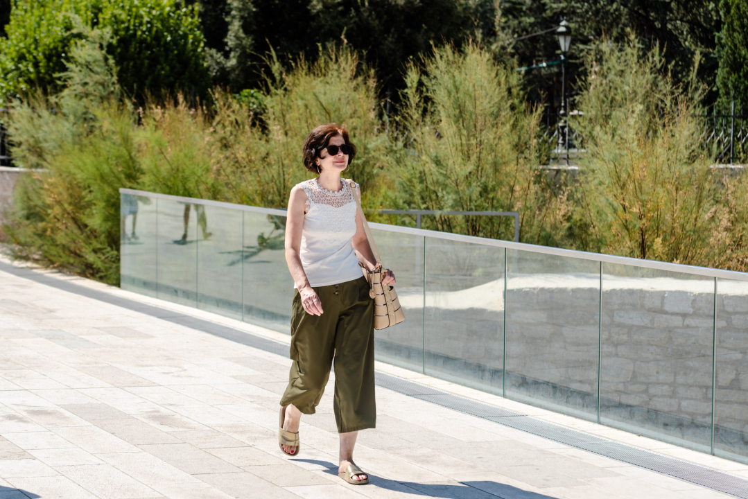 FOTO Đir po gradu, četvrtak 7. srpnja