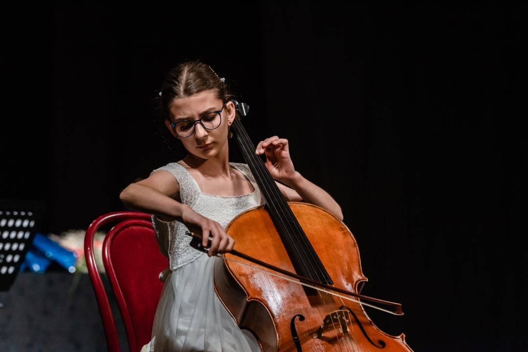 Najboljim učenicima u županiji uručene nagrade: 'Svojim trudom i radom  napravili ste nešto što vas izdvaja od uobičajenog'
