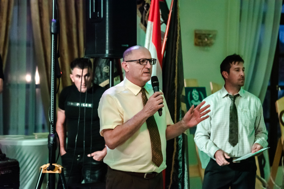 Lovačko društvo Krka, Lozovac, Konjevrate proslavilo 70. obljetnicu osnivanja: 'Raste nam članstvo, dolaze i mladi lovci' 