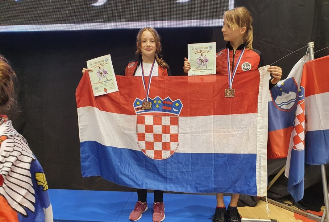 Karate klub Okit ambiciozno u nastavak dosad uspješne sezone