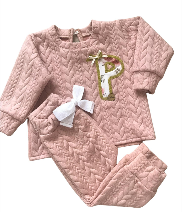 Kristini je moždani udar promijenio život, a njezin brend dođe joj kao terapija: 'Nije bilo svjetla, samo prekidač na off'