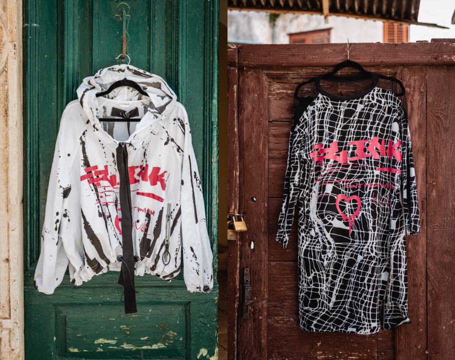 Konj Mersada Berbera i Šibenik Vjekoslava Stipice za kraj ljeta po fenomenalnim cijenama