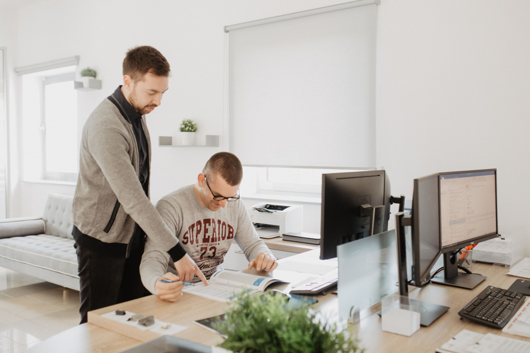 Doznajte kako uz dizalice topline možete uštedjeti do 60 posto na mjesečnim troškovima grijanja! 