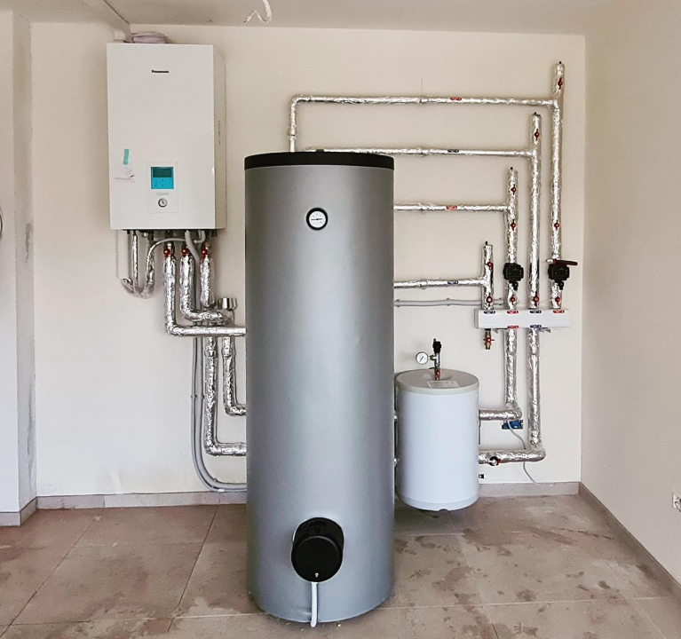 Doznajte kako uz dizalice topline možete uštedjeti do 60 posto na mjesečnim troškovima grijanja! 