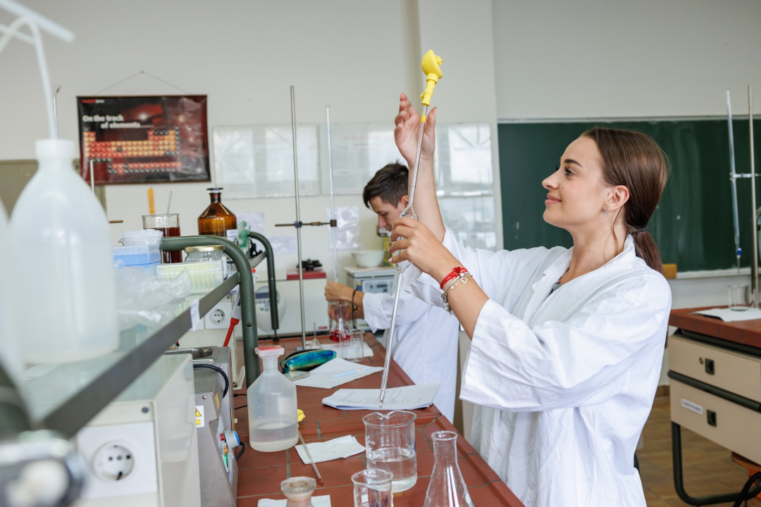 Upisi bez državne mature na stručne studije Veleučilišta „Marko Marulić“ u Kninu na trećem upisnom roku