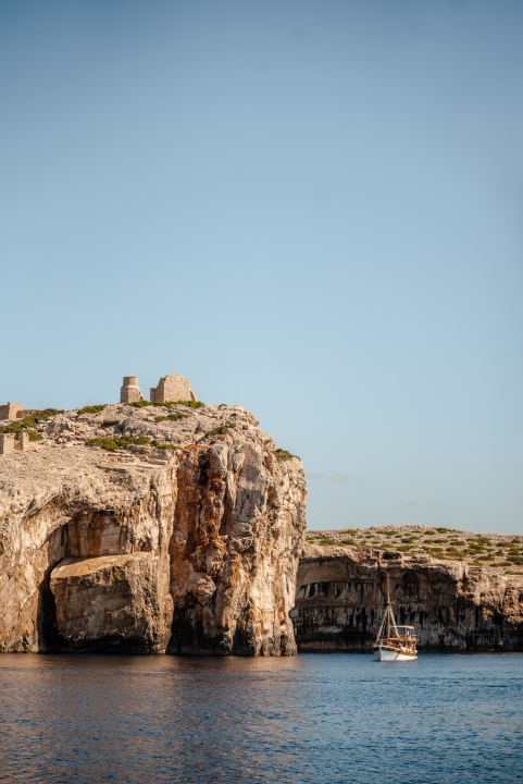 Dostojanstveno obilježena 15. godišnjica stradanja vatrogasaca na Kornatima