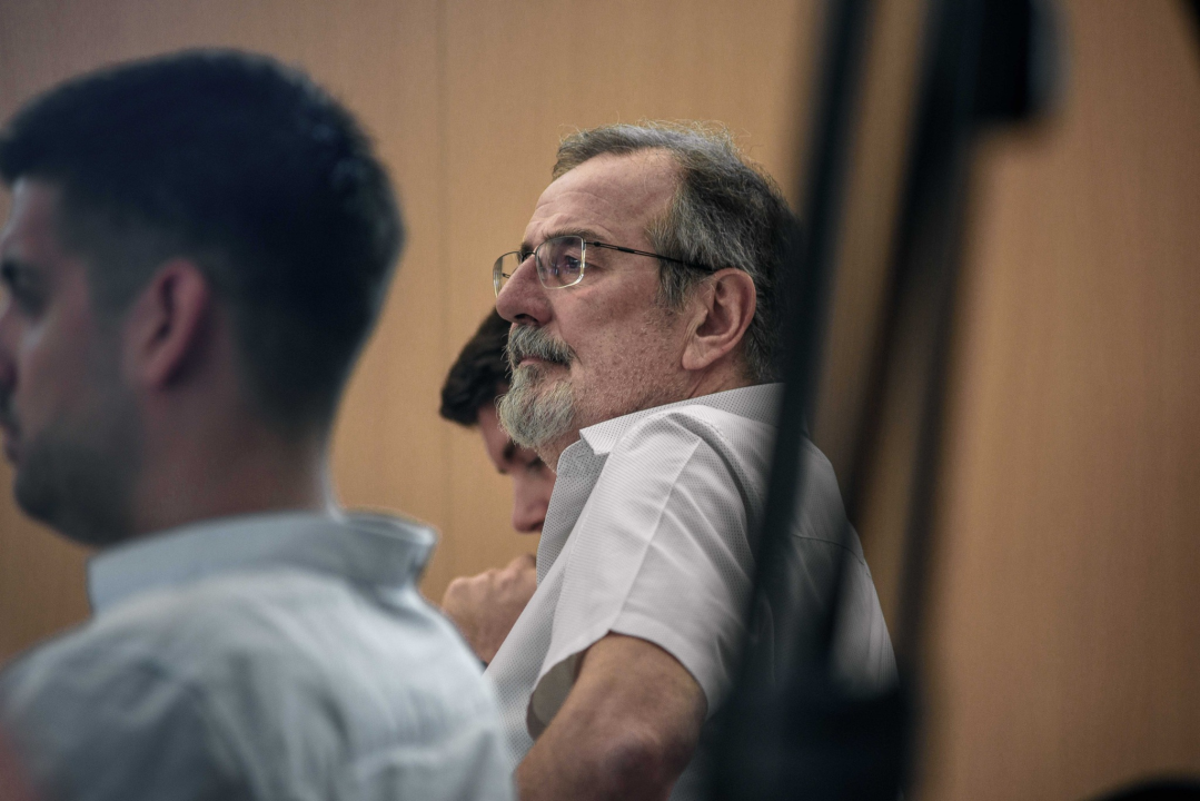 Restović: 'Trebalo je uložiti veći trud i kupiti električne autobuse'; Burić: 'Restović nam priča Crvenkapicu'