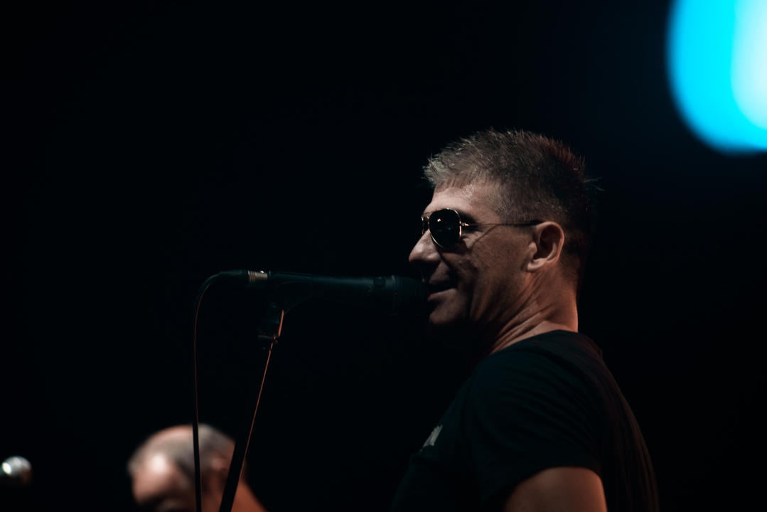 Daleka obala izazvala oduševljenje na vodičkoj rivi