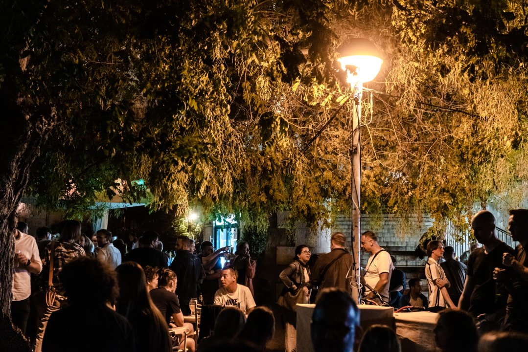 Kviz Morane Zibar srušio šibenski rekord: Ispred Azimuta zaigrale čak 52 ekipe!