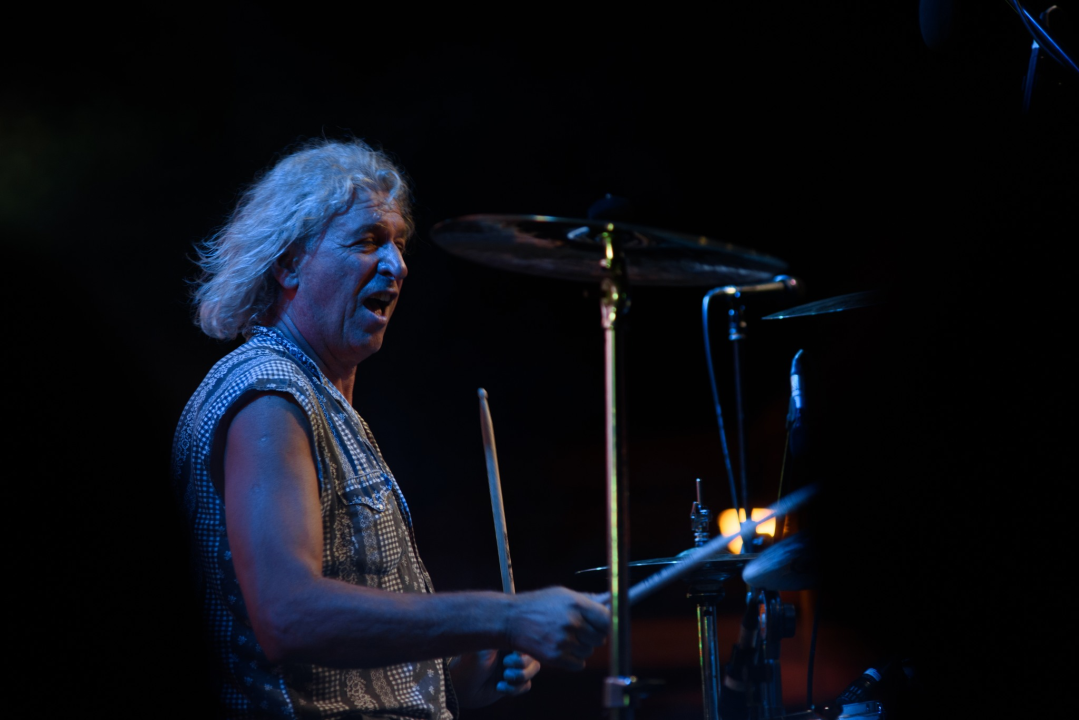 Daleka obala izazvala oduševljenje na vodičkoj rivi