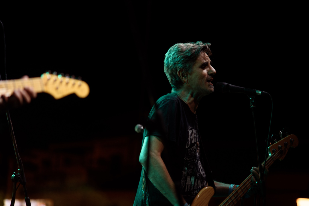 Daleka obala izazvala oduševljenje na vodičkoj rivi