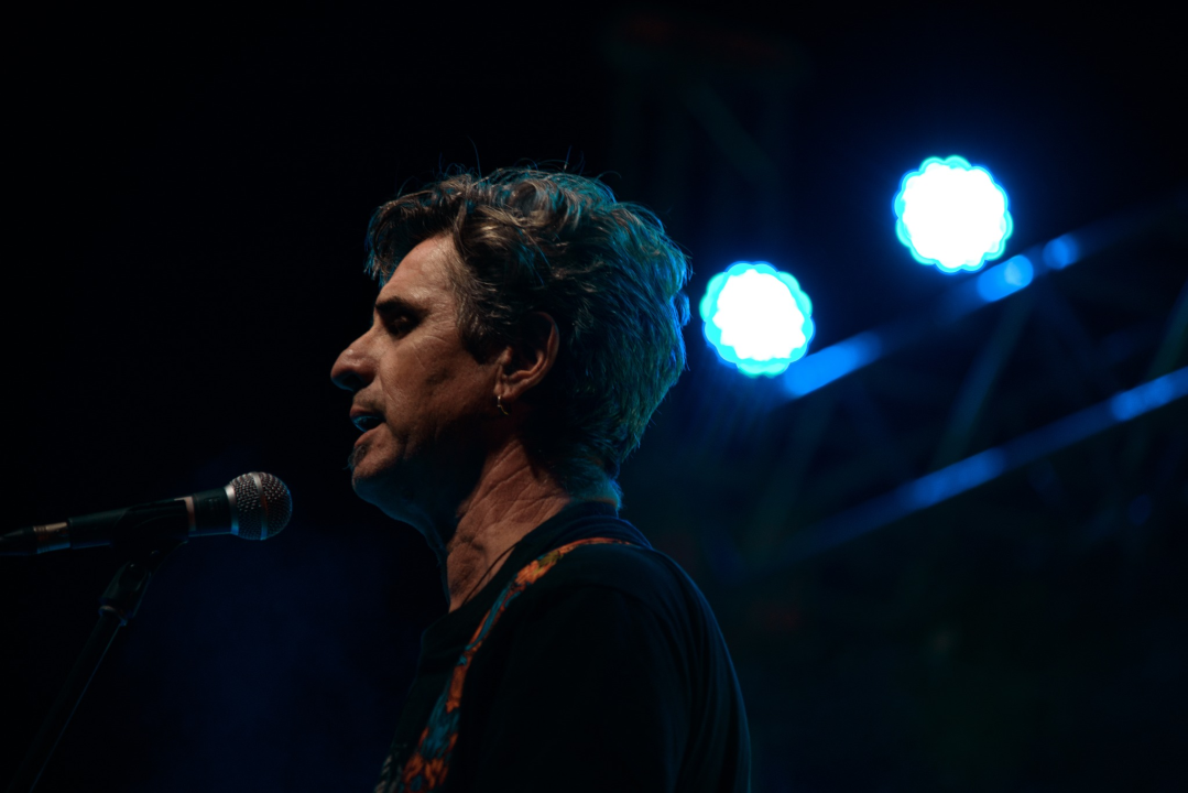 Daleka obala izazvala oduševljenje na vodičkoj rivi