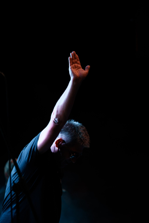 Daleka obala izazvala oduševljenje na vodičkoj rivi