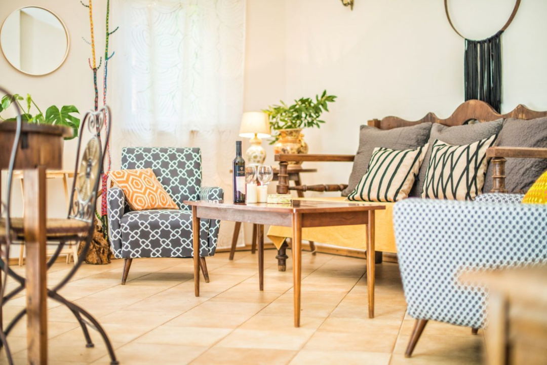 Zašto biste već trebali razmišljati o narednoj sezoni, dok su još ovosezonski gosti kod vas?