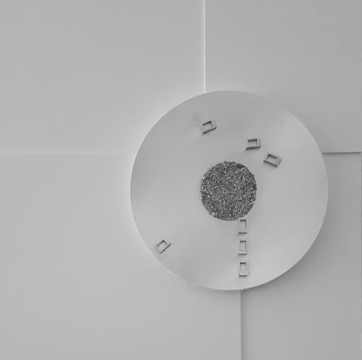 U četvrtak u klubu Azimut izložba Dragane Nuić–Vučković i Vesne Vuge Sušac 'Za Ljubav' 