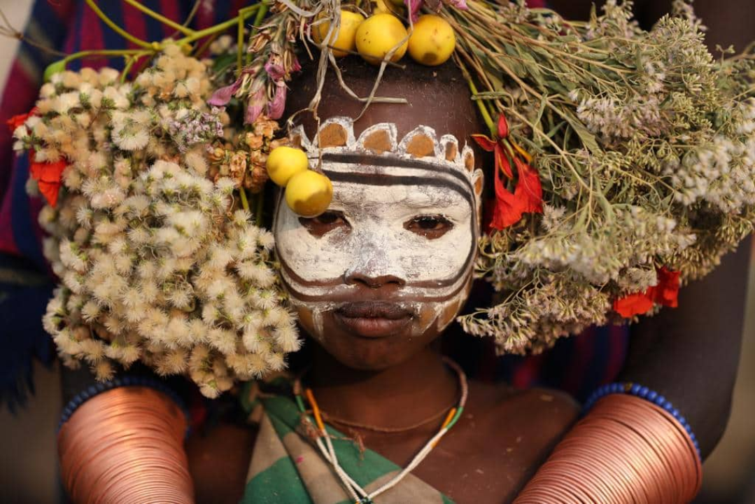 Matina strast su fotografija i daleka putovanja: 'Najuzbudljivija su ona gdje nema hotela i restorana'