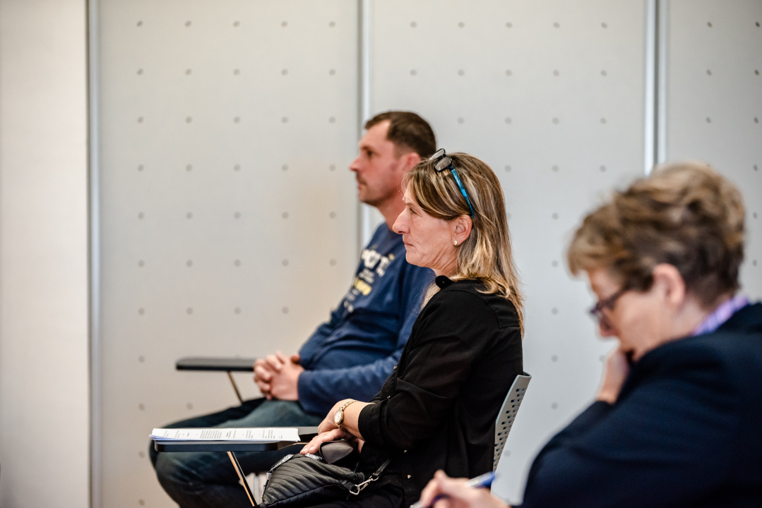 Jelić potpisao ugovore s poljoprivrednicima: 'Želimo poticati mlade da se počnu baviti poljoprivredom'  