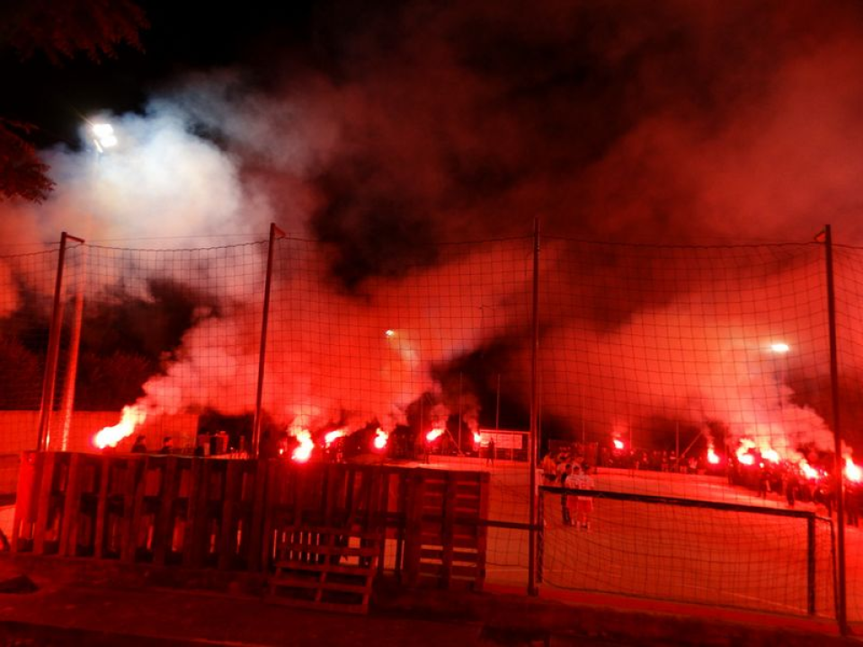 Budak pobjednik memorijalnog malonogometnog turnira hrvatski vitez Božidar Bašić 'Radašinovci 2022.'